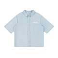 Premium Unisex Vintage Shirt | BASE.11